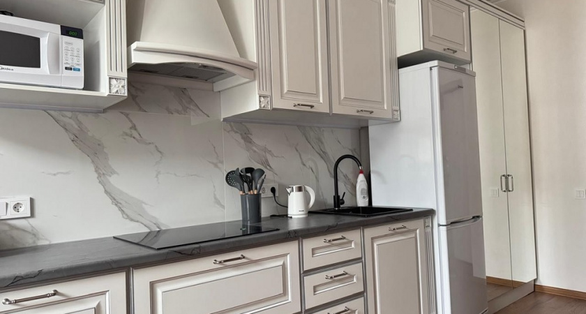 8 самых частых ошибок при выборе кухни, которые дорого исправлять. Объясняю на примерах из личного опыта