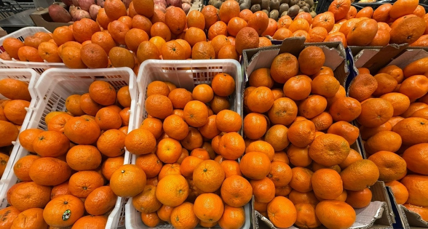 Pro Город (архив)