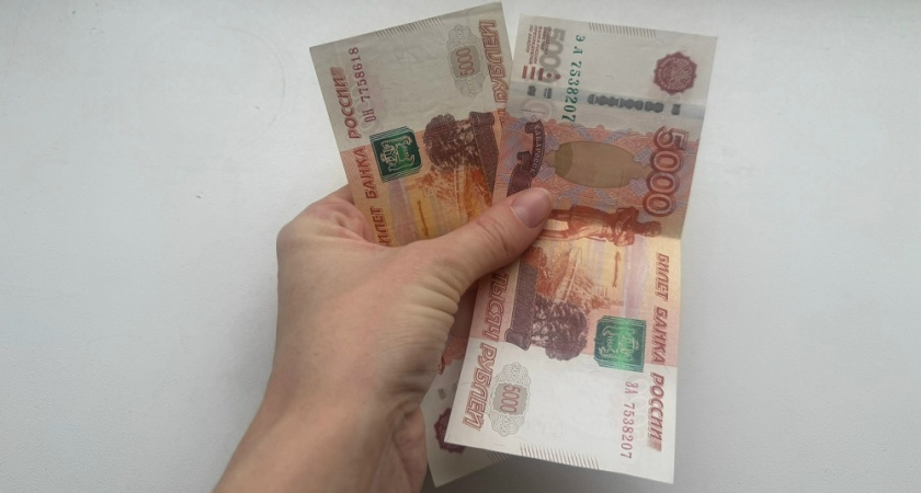 Деньги будут утекать из дома, если не помнить об этих простых вещах: ценные советы наших бабушек