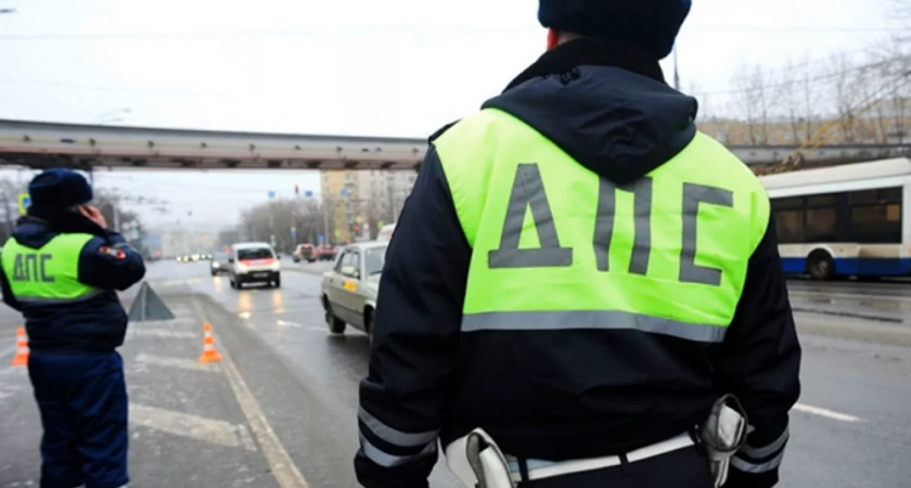 Инспектор ДПС просит показать аптечку: как нужно правильно ответить, чтобы избежать проблем