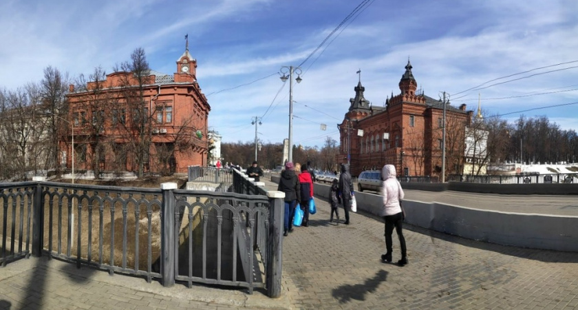 Весна-2026 нагрянет в Россию раньше срока: неожиданный прогноз Вильфанда – к чему следует готовиться?