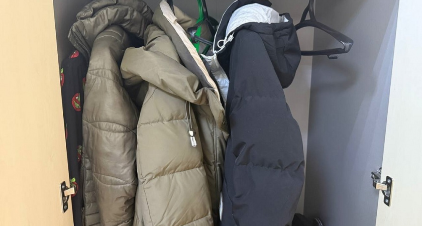 Пуховик после стирки чистый и без комков: главные правила, чтобы не испортить вещь