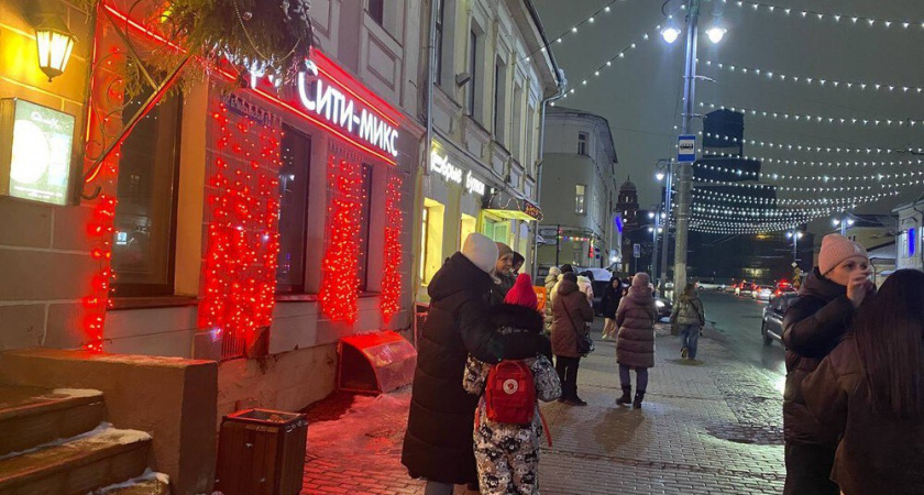 Кому звёзды рекомендуют успеть завершить все дела до конца 2025 года: гороскоп на последнюю неделю декабря