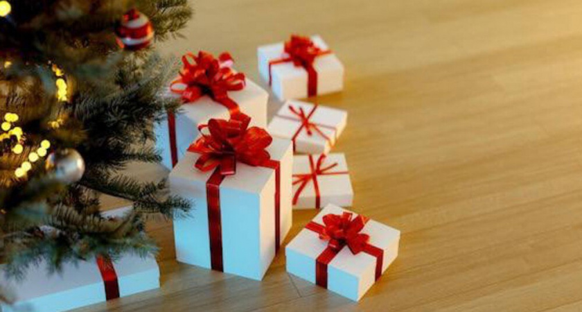 Какие подарки можно, а какие нельзя класть под елку в год Огненной Лошади: как не спугнуть удачу 