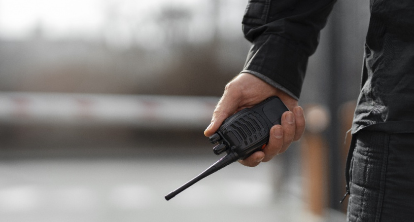 Более полутора тысяч силовиков обеспечат порядок на новогодних праздниках во Владимирской области