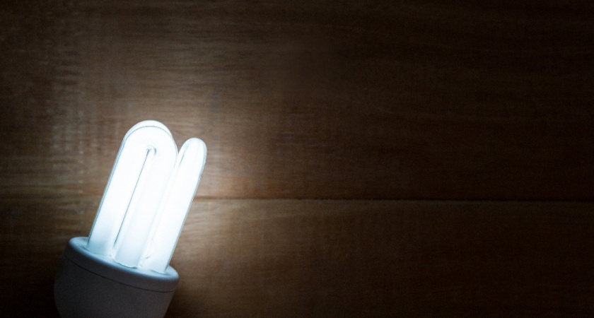 В Александровском и Киржачском районах десятки деревень будут обесточены