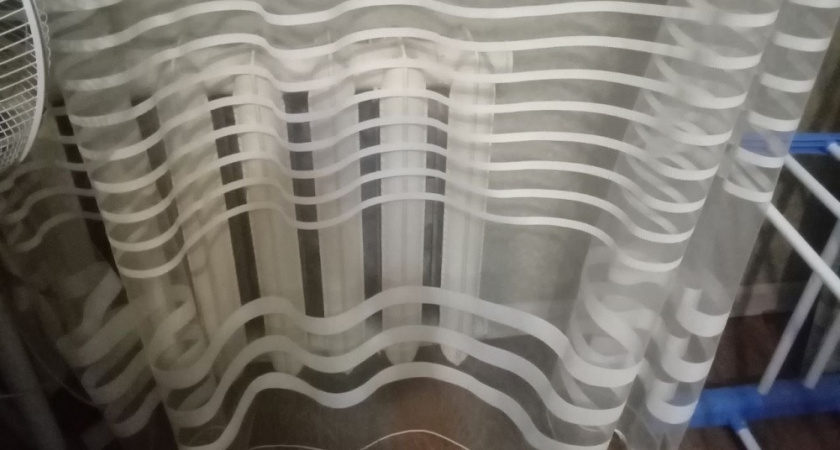 Бесплатное отопление: россиянам напомнили, кому положена эта коммунальная льгота