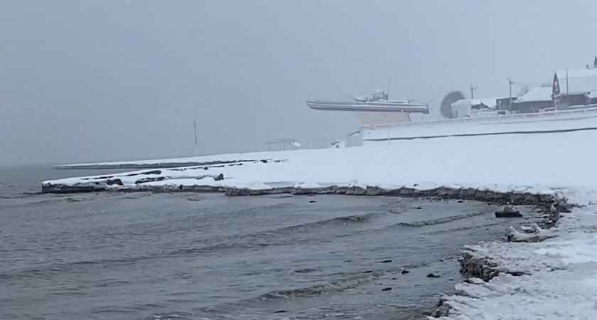 Тихий, но непопулярный город у моря в Краснодарском крае: почему сюда не переезжают?