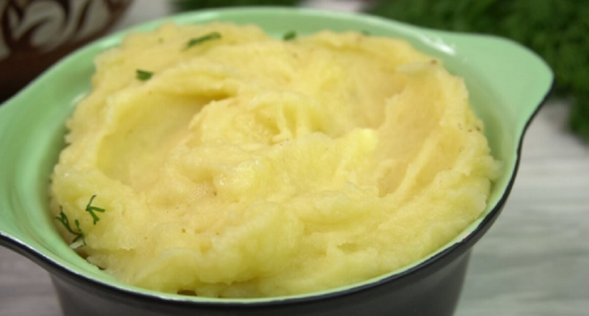 Удивительное свойство обычной картошки: врачи раскрыли, почему её следует есть холодной