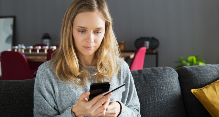 Соцфонд досрочно начислит выплаты за январь жителям Владимирской области