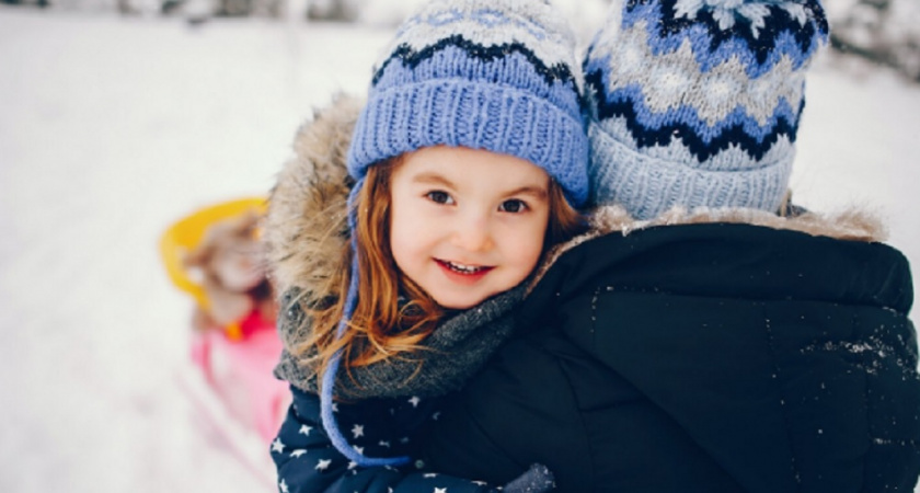 Ангелы-хранители особенно благоволят к носителям этих 4 имён. Узнайте, есть ли среди них ваше