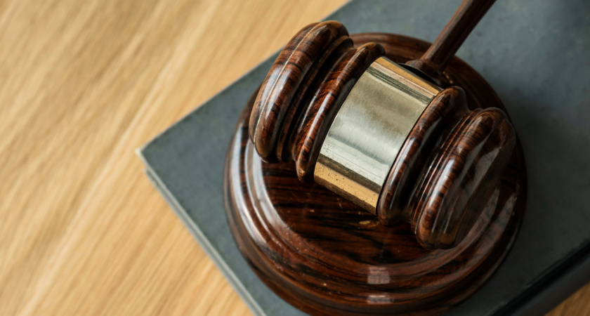 Курьера телефонных мошенников осудят за обман ковровских пенсионеров