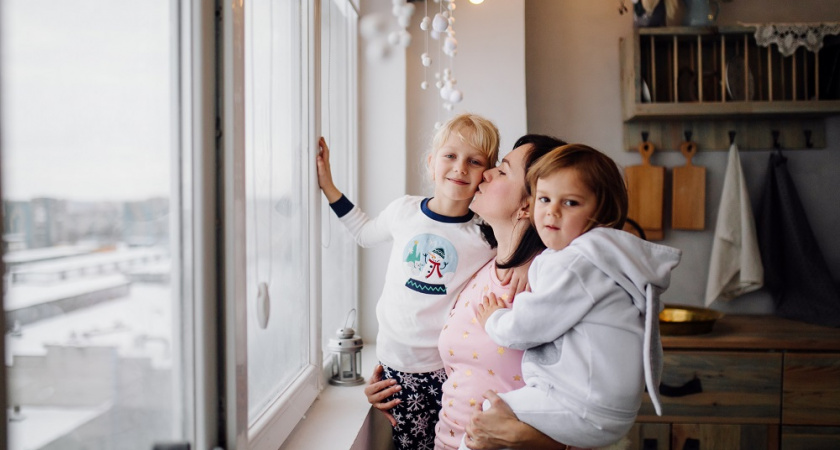 Где купить качественные пластиковые окна?