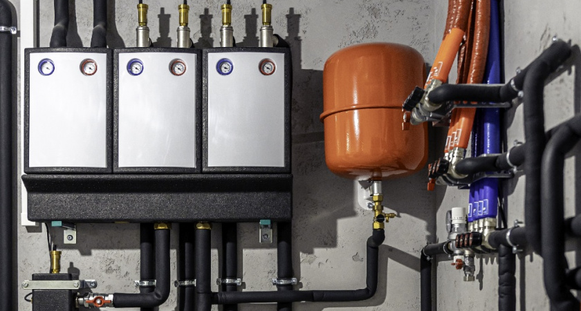 Жители Александровского района и Струнино останутся без света и воды