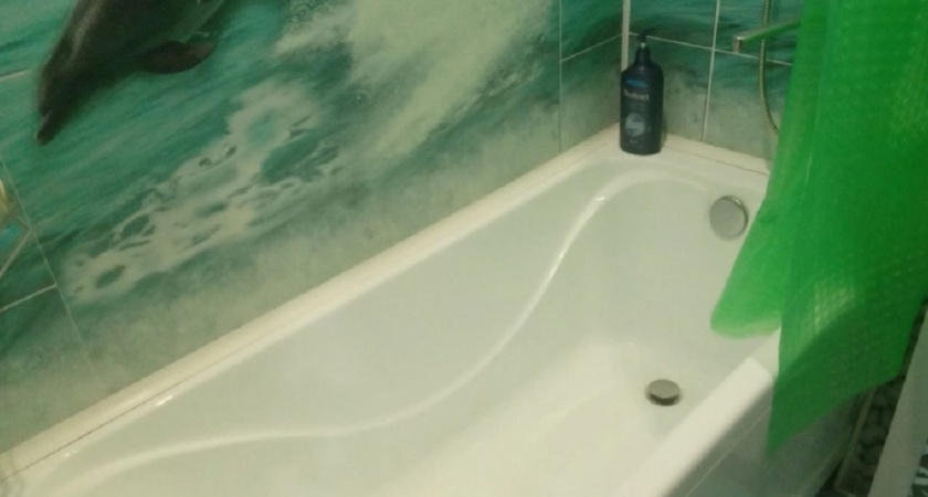 Забудьте о протечках: 2 лучших способа устранить щель между ванной и стеной от опытного сантехника