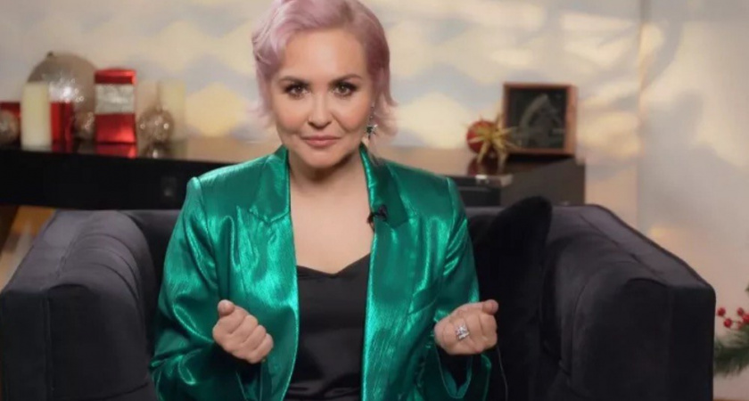 Любимчики Огненной Лошади: Василиса Володина выделила три знака, для которых год сложится удачно