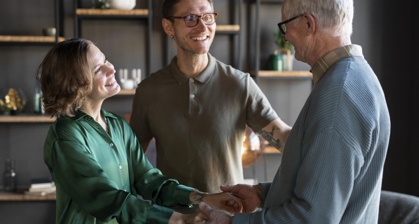 Как жить, чтобы люди вас уважали: 5 японских принципов, которые всё объясняют