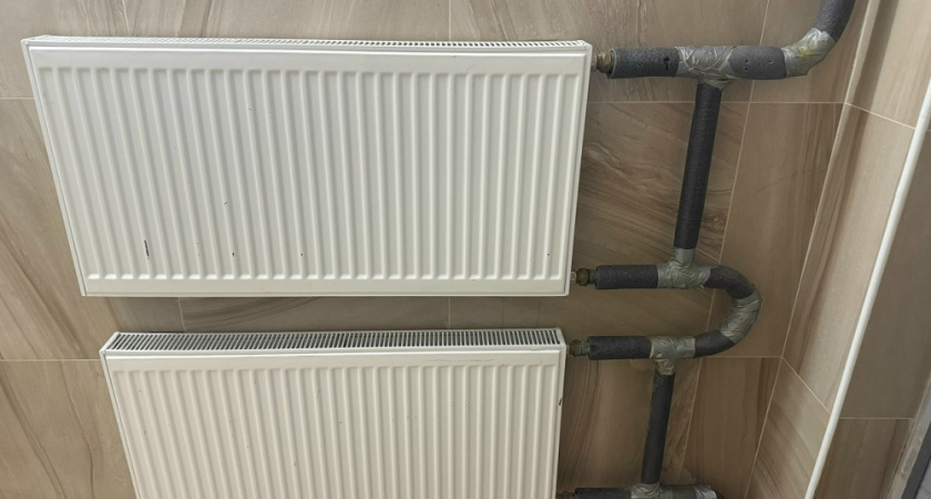 Чем холоднее на улице, тем жарче дома: разработка учёных, которая сокращает счета за отопление