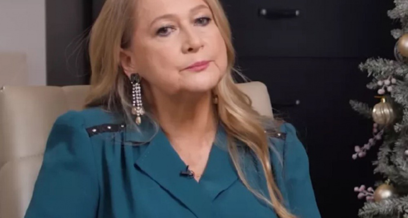 Огненная Лошадь принесет любовь в дом этим 4 знакам: точный гороскоп Тамары Глобы на 2026 год