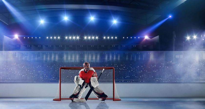 В Судогде пройдет юбилейный международный хоккейный турнир памяти Рагулина