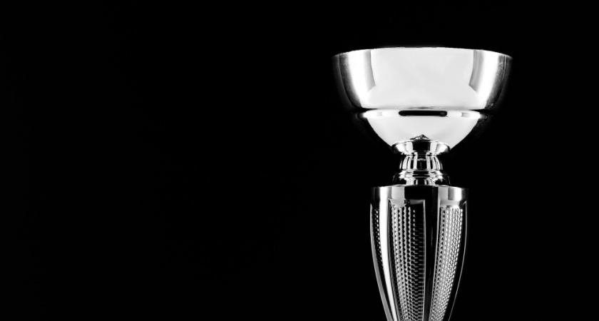 Владимирские предприятия вновь вошли в «100 лучших товаров России» 2025 года