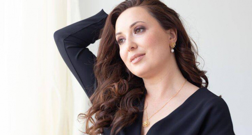 Как избавиться от эффекта «одуванчика» на волосах зимой: 5 простых способов убрать статическое электричество