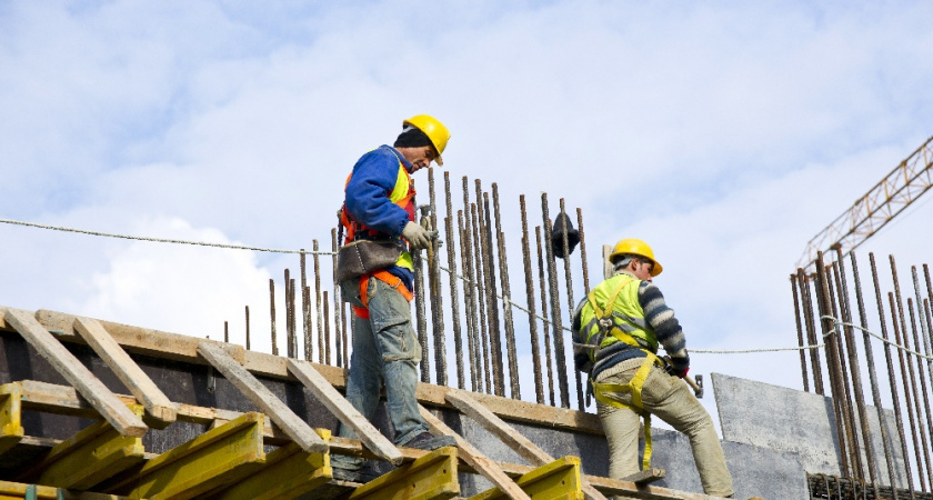 Белорусские строители могут помочь в реконструкции владимирского «Торпедо»