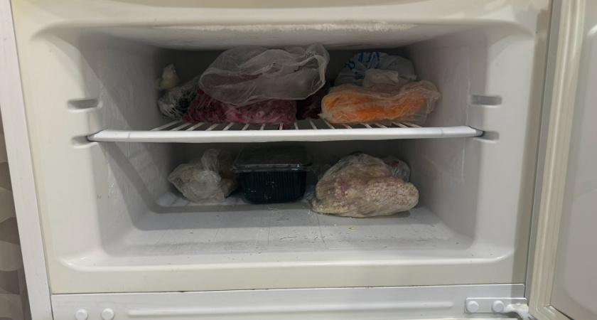 Больше никакой плесени! Мой чек-лист уборки и расстановки продуктов в холодильнике - сохраняем продукты свежими