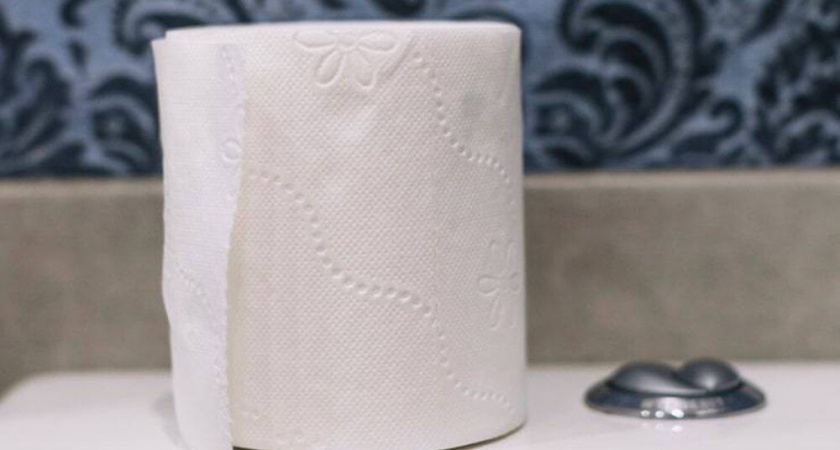 Перестала выбрасывать втулки от туалетной бумаги: нашла им 4 применения для дома