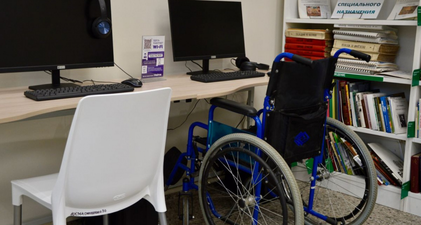 Пространство новых смыслов