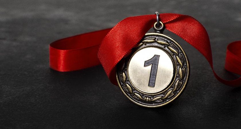 Владимирская школьница победила на всероссийском художественном конкурсе