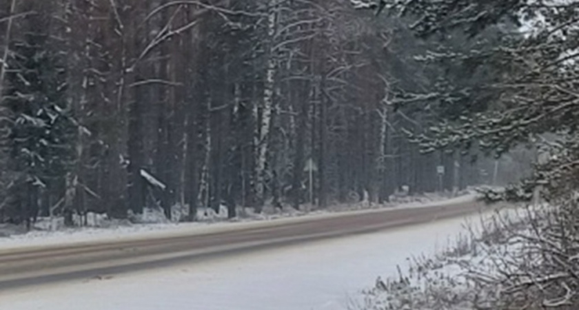 В 2026 году самые масштабные дорожные работы пройдут в Ковровском районе