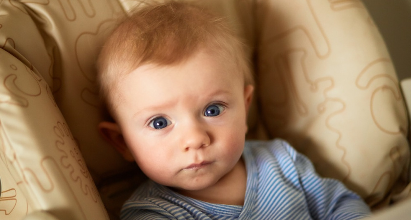 Старинное редкое имя для мальчика, полное особой силы: почему его стоит выбрать для сына?