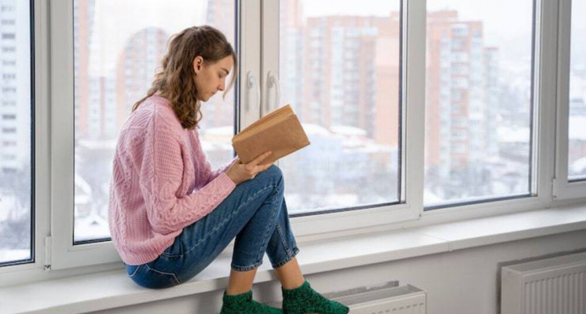 Регулировка пластиковых окон своими руками, чтобы не было сквозняка: инструкция для чайников