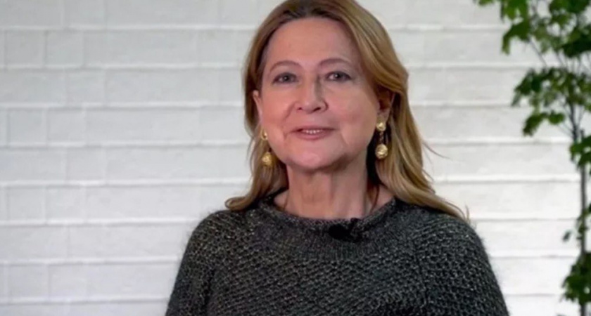 Огненная Лошадь принесет серьезные испытания: Тамара Глоба назвала знаки, которым придется не сладко в следующем году