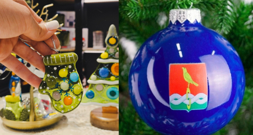 Владимирские производители продолжают удивлять мир необычными игрушками