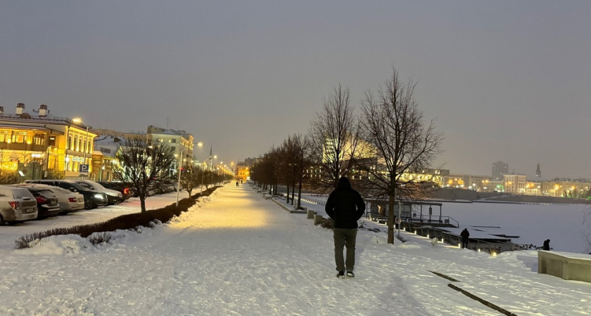 4 имени под особой защитой: ангелы-хранители покровительствуют их обладателям