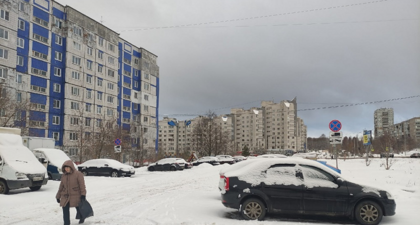 Конец неразберихе: с 1 января россияне смогут контролировать работу "управляшек" - каким образом?