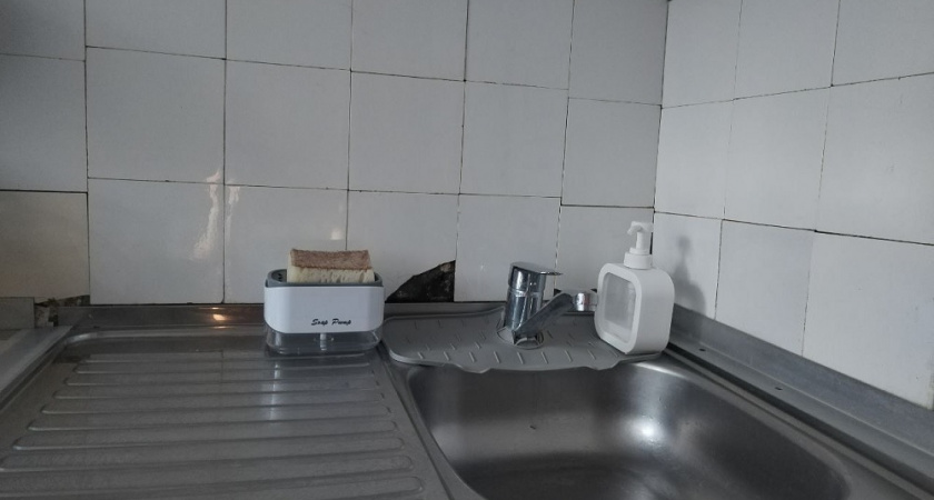 По вашей кухне всё понятно: 10 предметов, которые выдают плохую хозяйку 