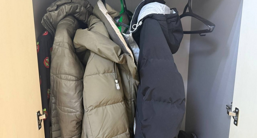 Как сделать, чтобы от всего белья и одеял пахло свежестью даже после долгого хранения: 5 простых лайфхаков