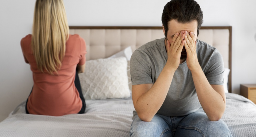 Каких людей нужно избегать - вот 5 признаков, чтобы распознать скрытую злобу в вежливом собеседнике