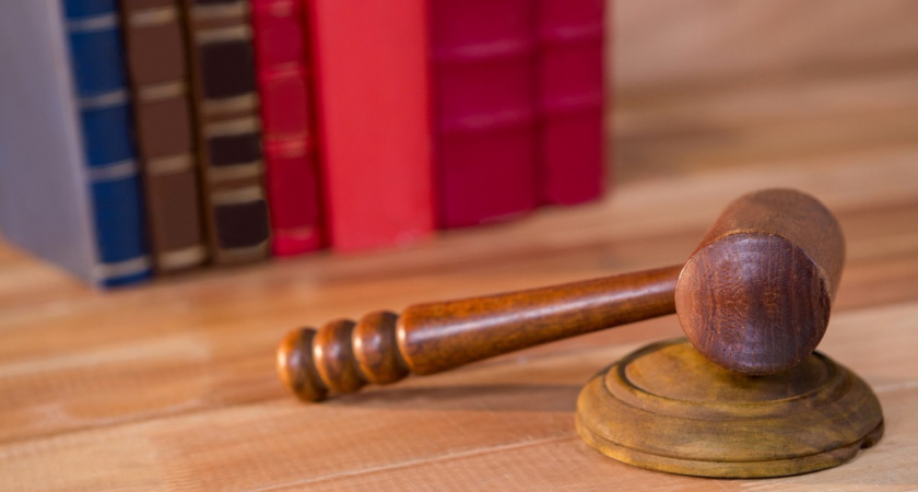 В Ковровском районе директора фирмы будут судить за гибель рабочего на ферме