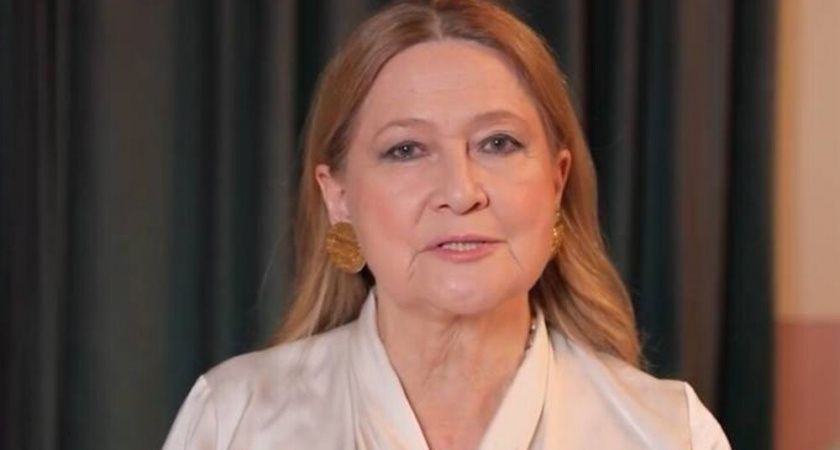 Чего ждать от 2026-го? Тамара Глоба дала развернутый прогноз на год Огненной Лошади