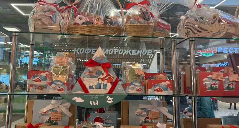 Что можно подарить человеку, у которого всё есть? 8 небанальных подарков, которые порадуют даже самого привередливого человека