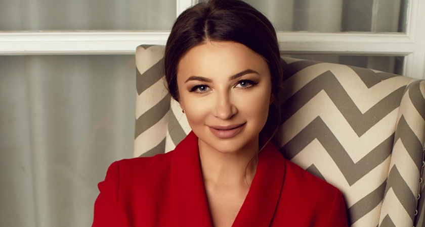 Отец экс-блогерши Елены Блиновской рассказал о ее жизни во владимирской колонии 