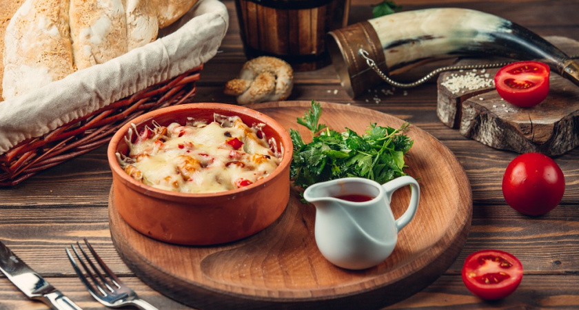 Если ваш жульен жидкий, проверьте эти две вещи - раньше я тоже совершала эти банальные ошибки