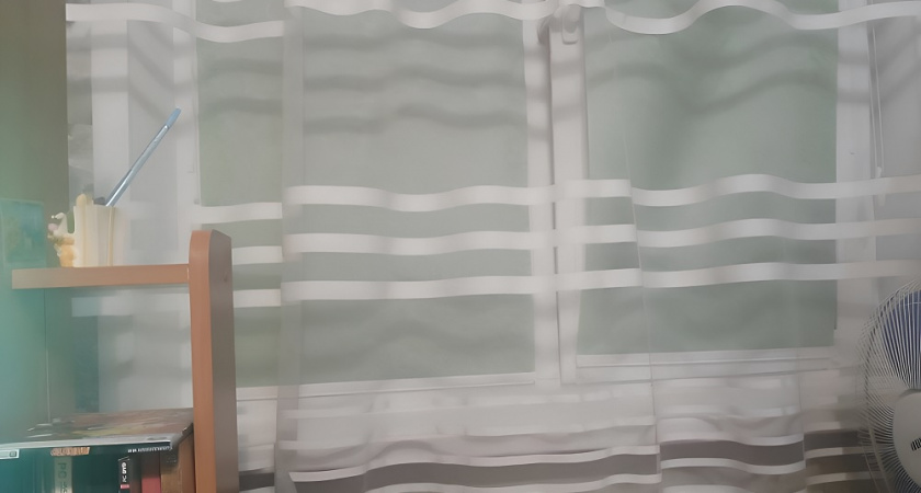 Как я сделал подоконник теплым и избавился от сквозняков из окон: 4 шага, которые реально работают