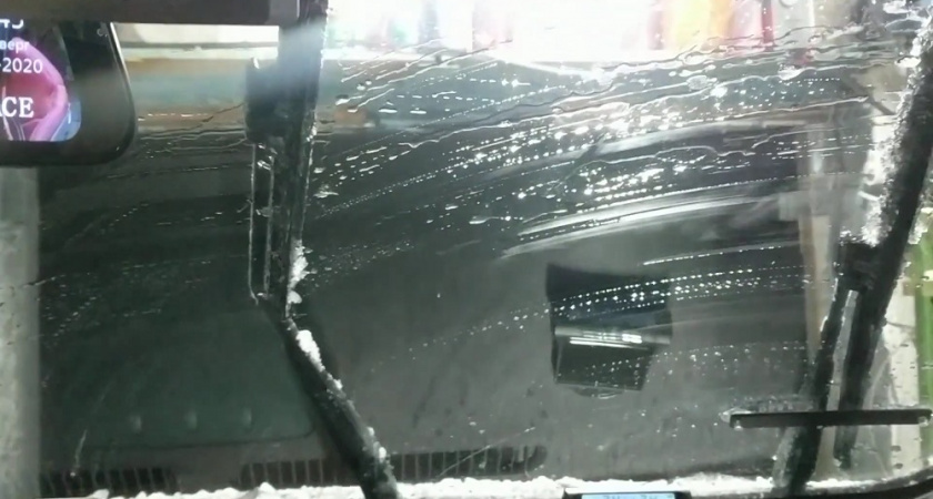 Как быстро и просто добиться идеального прижима дворников - следует знать всем автомобилистам