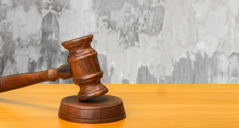 Ковровчанин предстанет перед судом за мошенничество на полмиллиона рублей