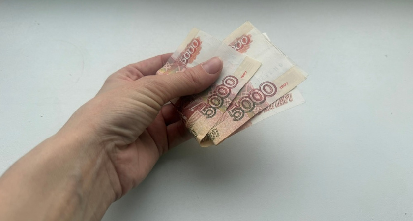 Как всегда быть при деньгах: 9 правил от мудрой старой еврейки